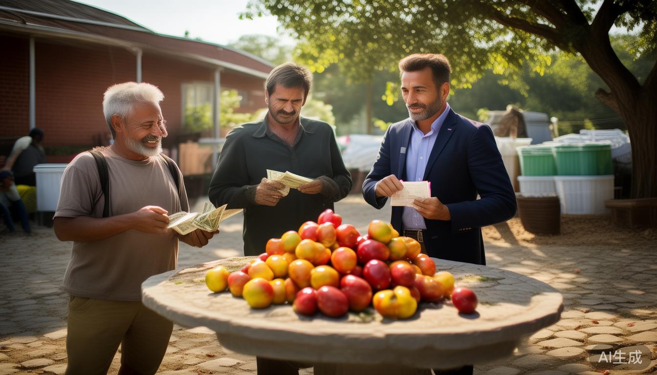买蛋糕免费送鲜花__老板难当免费下