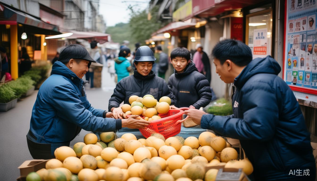 _买蛋糕免费送鲜花_老板难当免费下