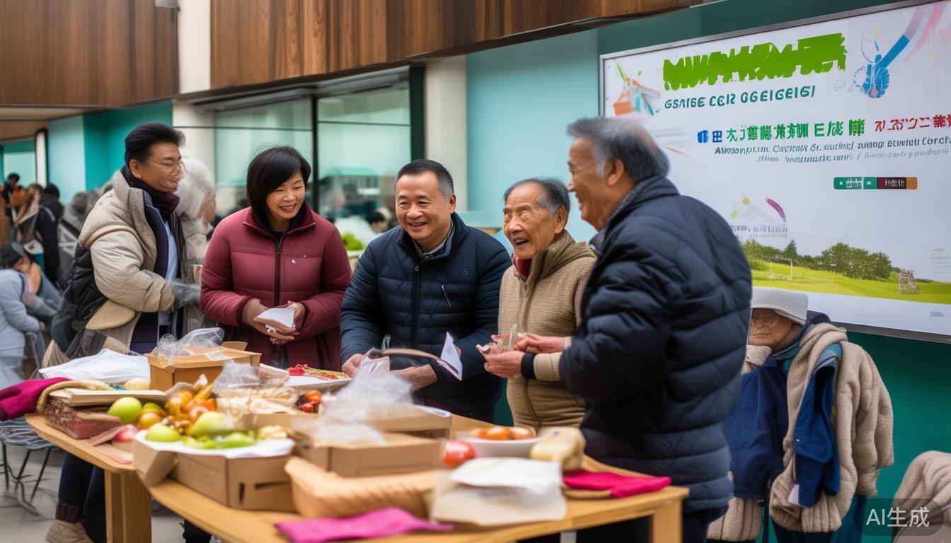 _老板难当免费下_买蛋糕免费送鲜花