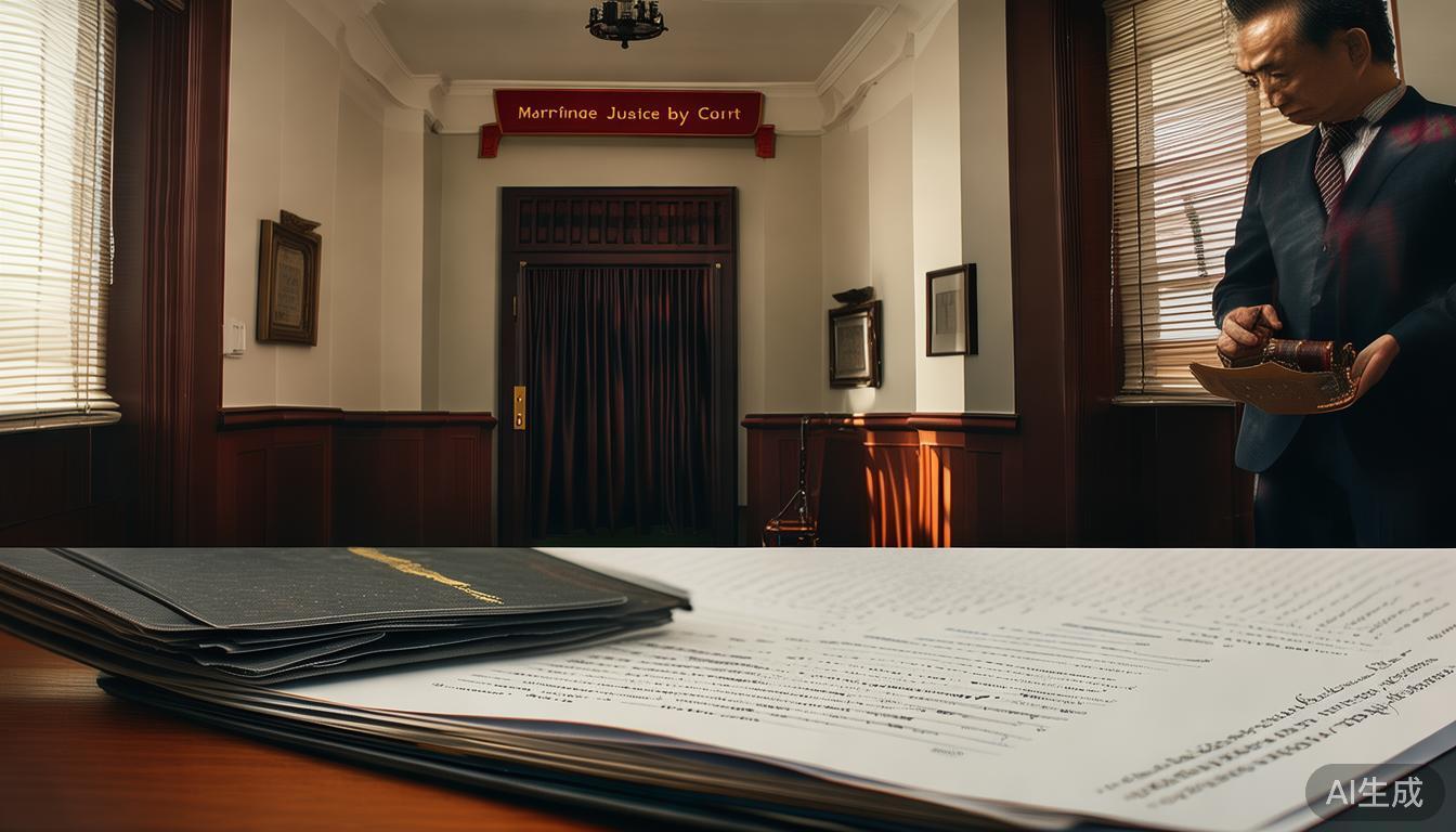 逃避债务离婚_逃避债务的离婚协议有效吗_