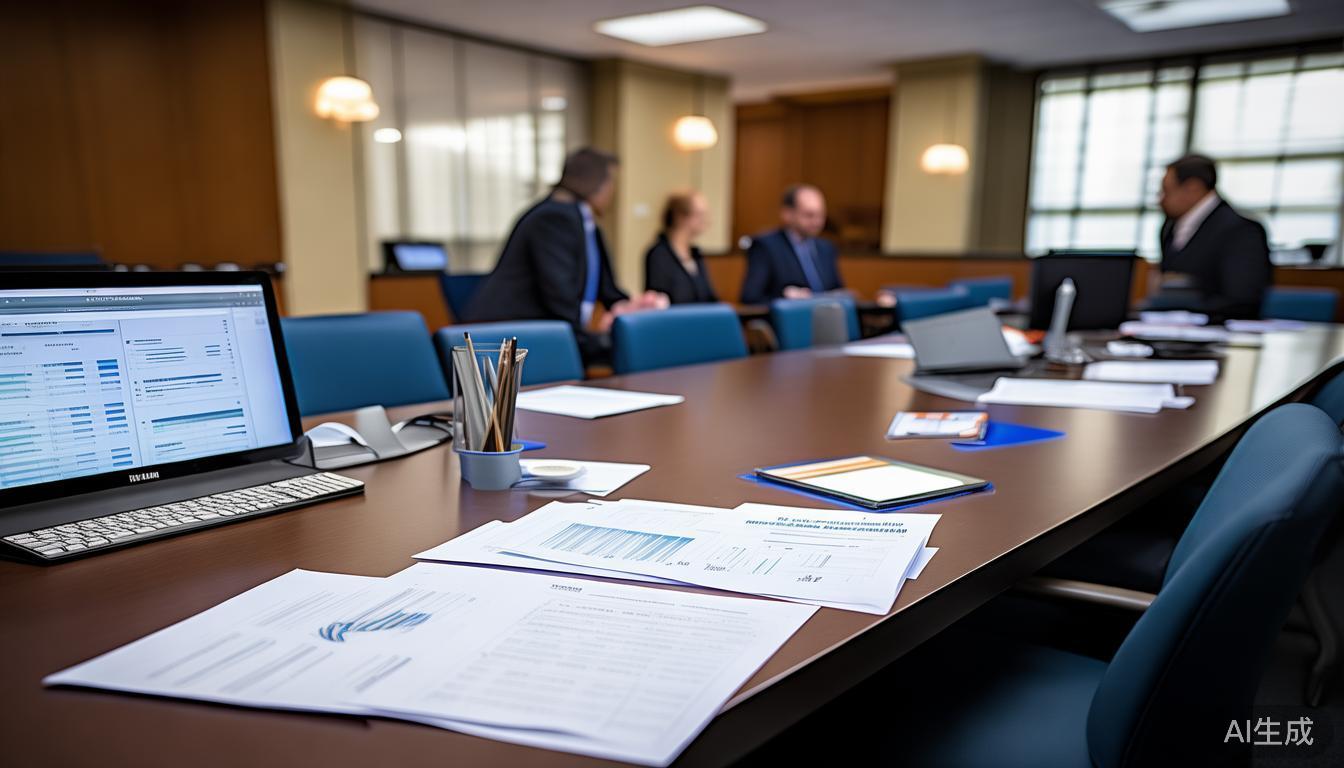 逃避债务的离婚协议有效吗__逃避债务离婚