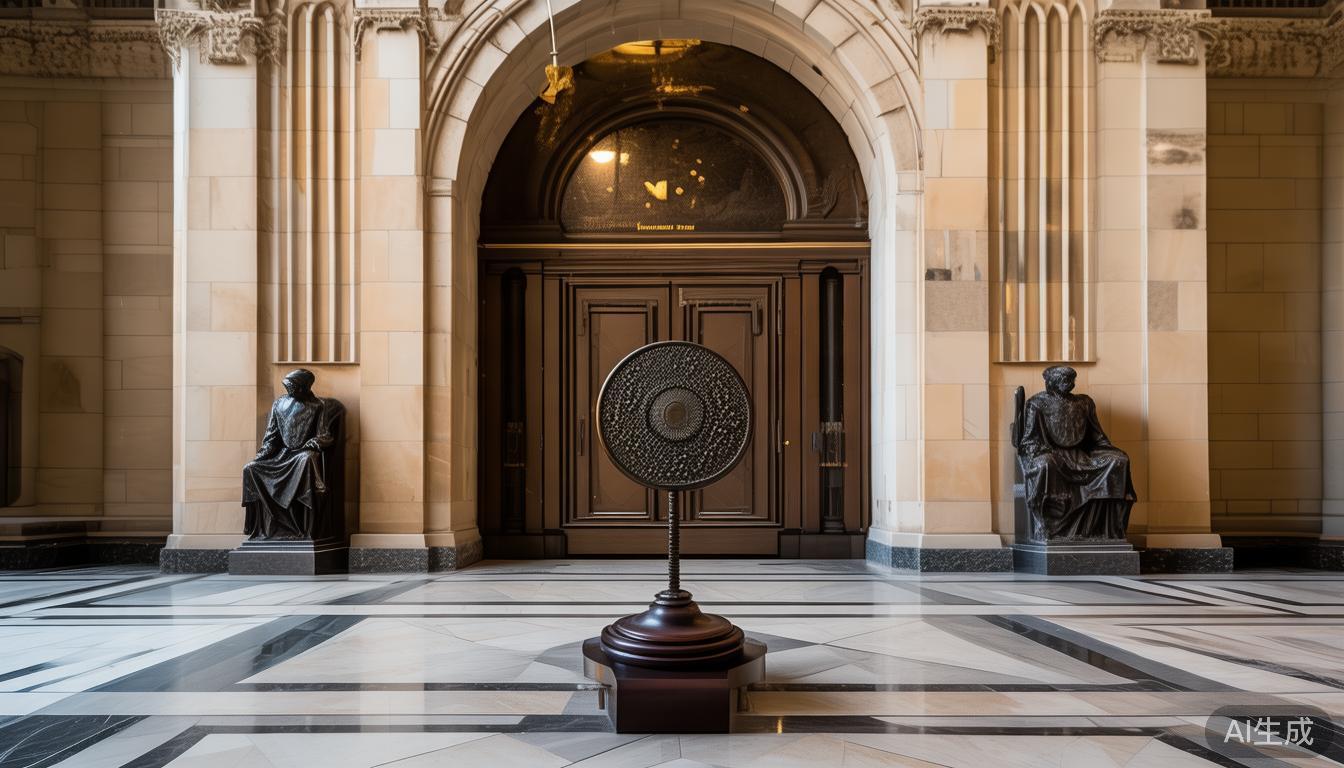 _逃避债务的离婚协议有效吗_逃避债务离婚