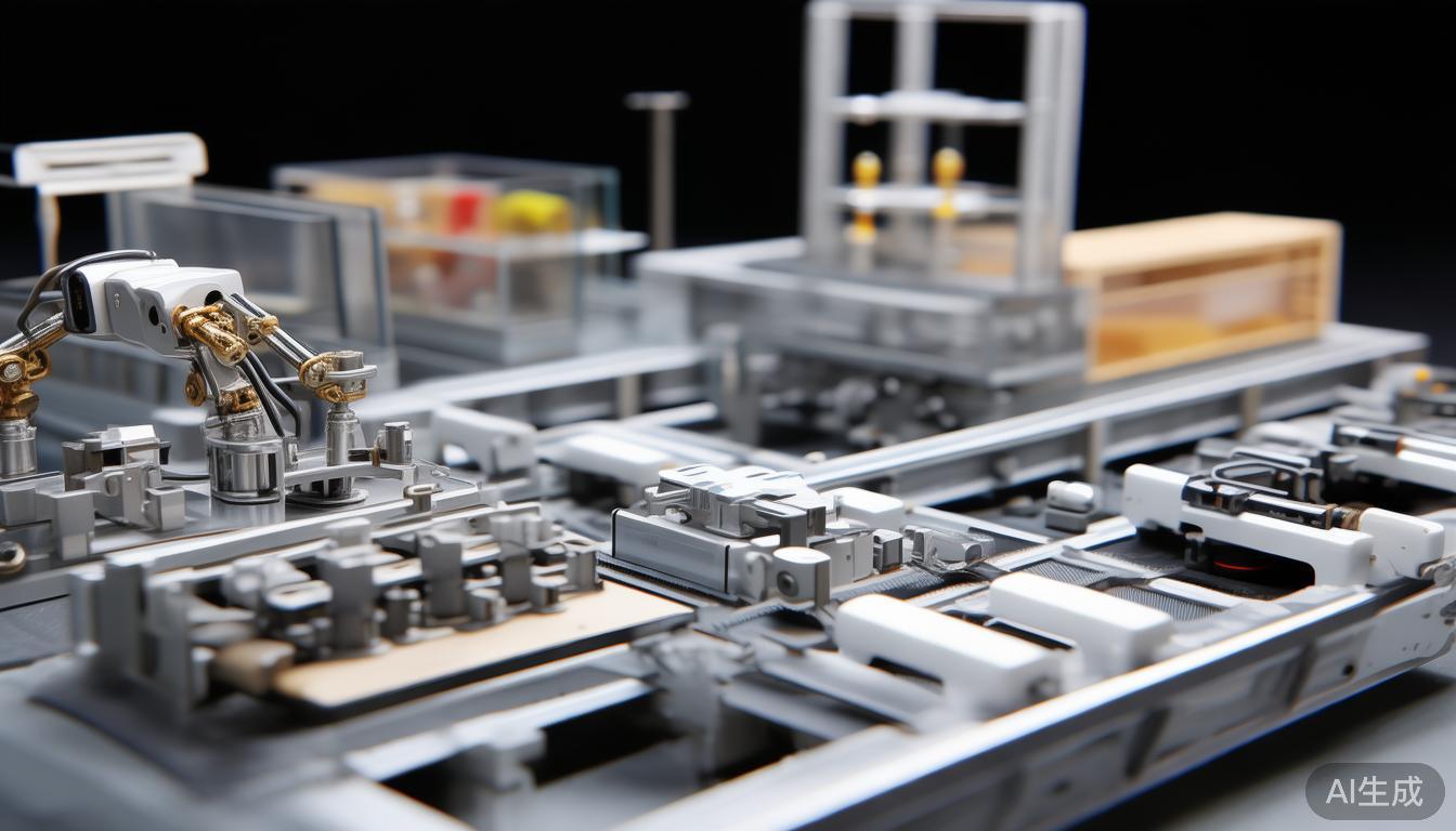 合肥方圆机械制造有限公司__合肥方圆机械有限公司怎么样