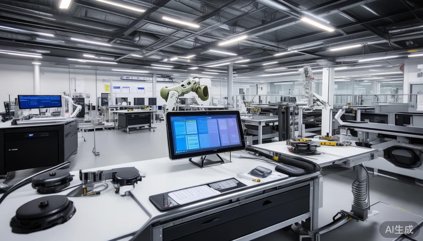 _合肥方圆机械有限公司怎么样_合肥方圆机械制造有限公司