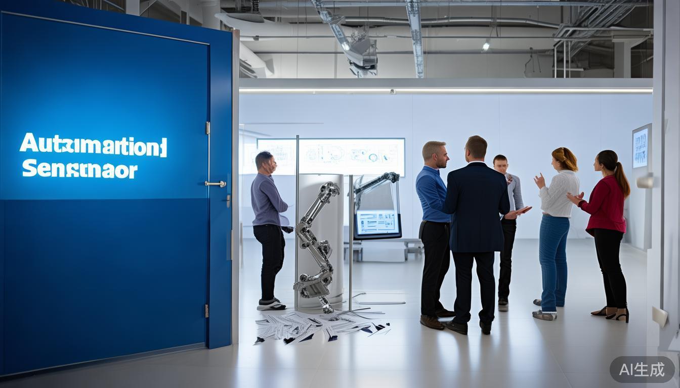 _合肥方圆机械制造有限公司_合肥方圆机械有限公司怎么样