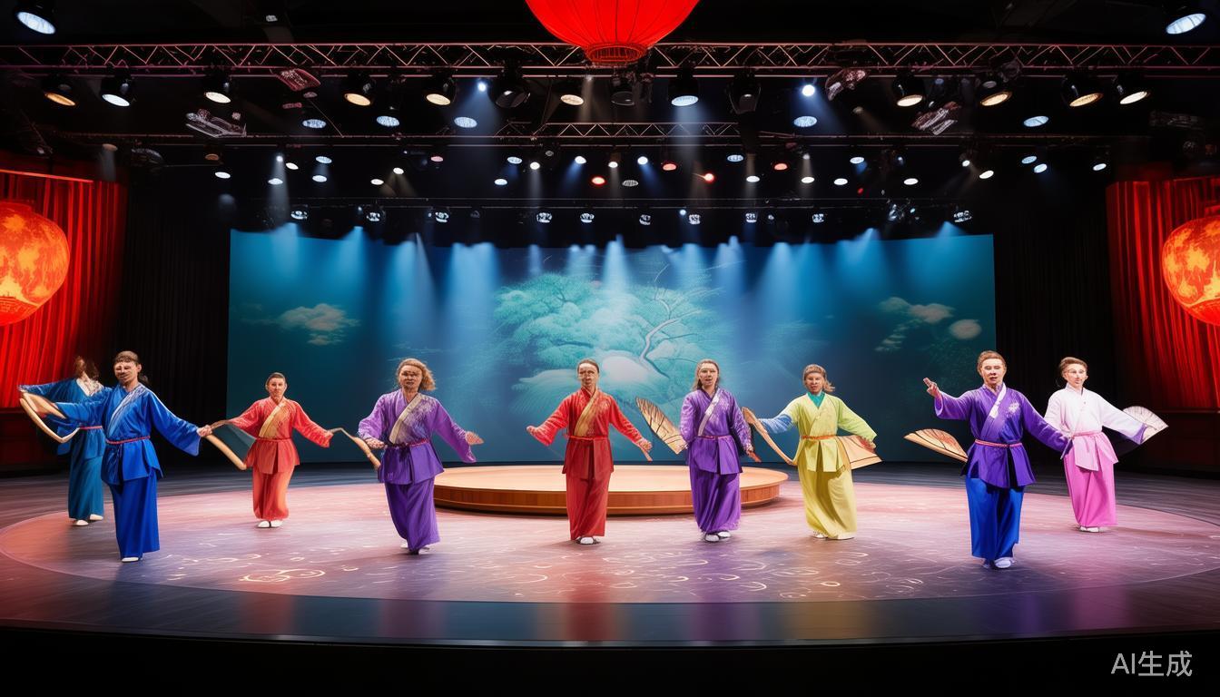 昨晚7时！永年太极旋风队8:0横扫广平鹅滴神队，背后故事你知道吗？