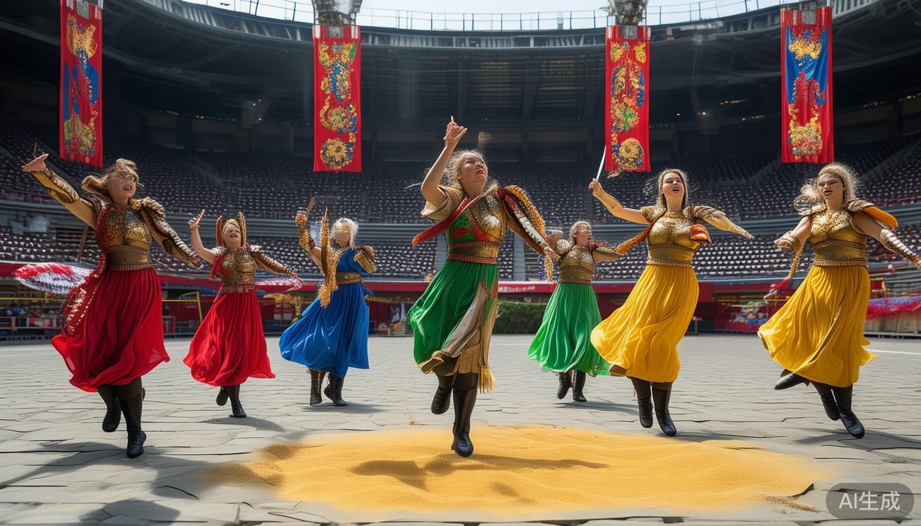 买了让胜最后0-0__胜永年糕属于什么档次