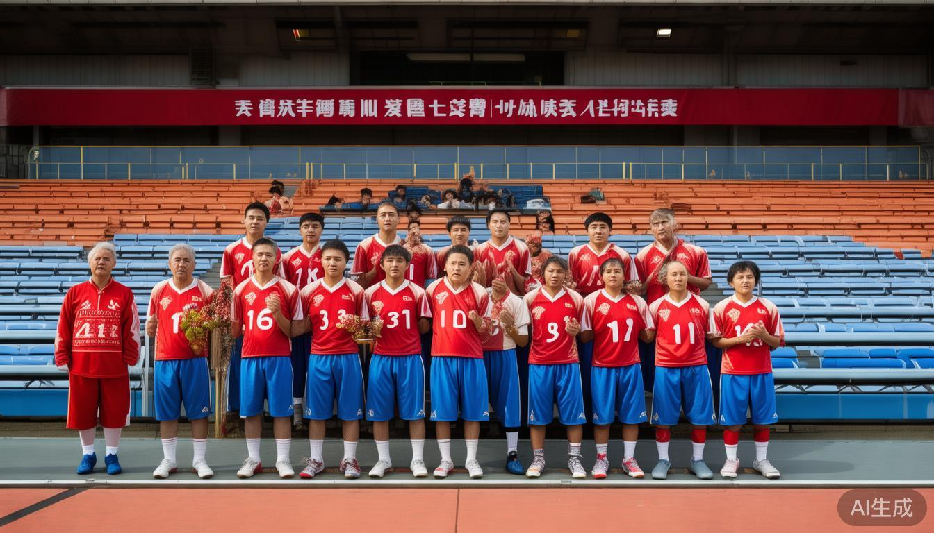 胜永年糕属于什么档次_买了让胜最后0-0_