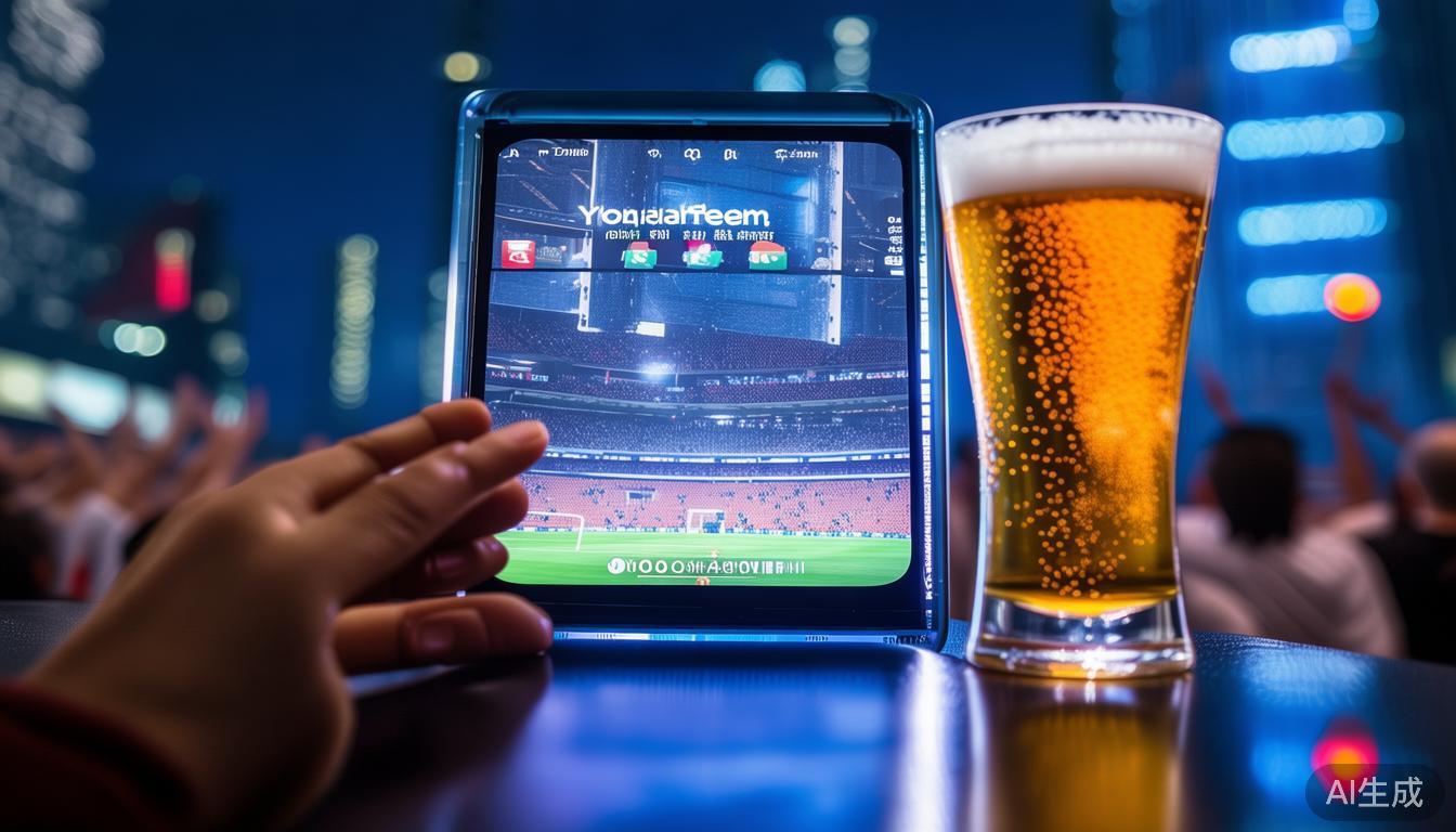 胜永年糕属于什么档次__买了让胜最后0-0