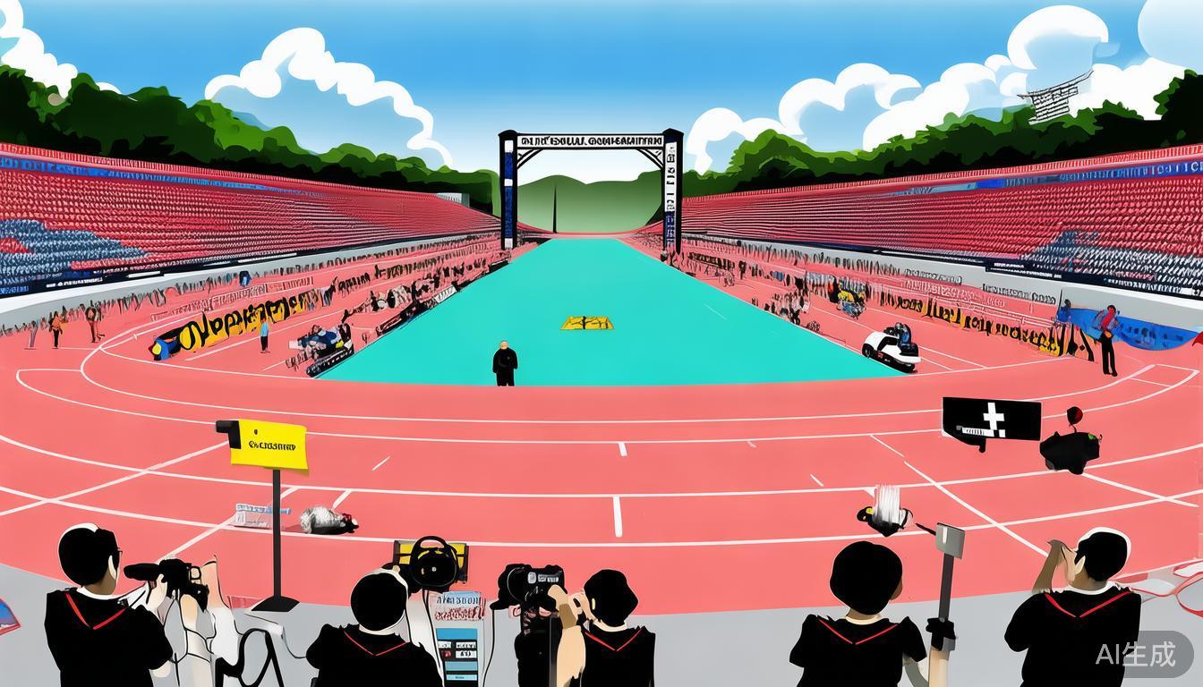 买了让胜最后0-0_胜永年糕属于什么档次_