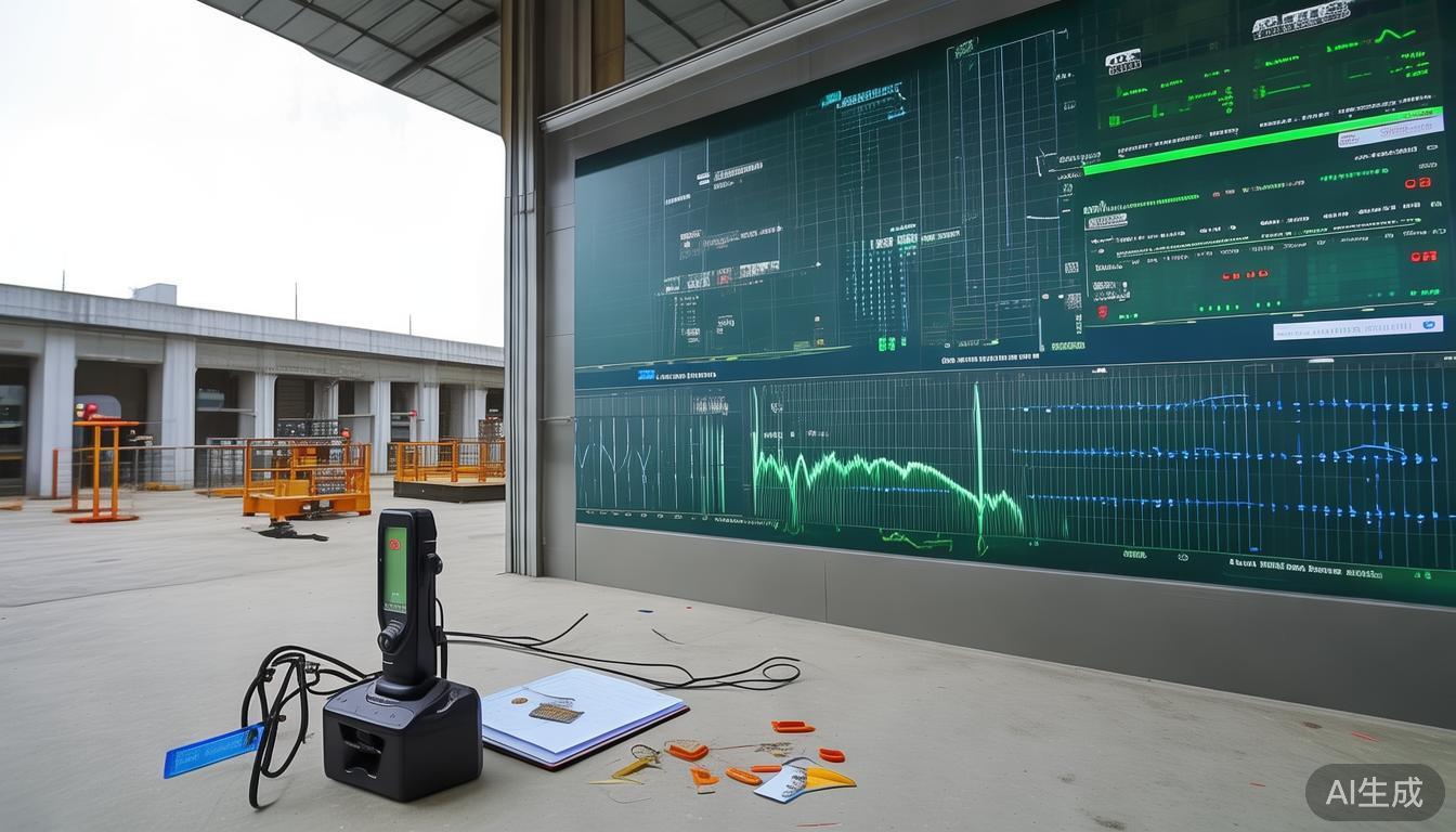 8月31日县委书记钟剑波深入一线调度，污染防治攻坚战如何打赢？