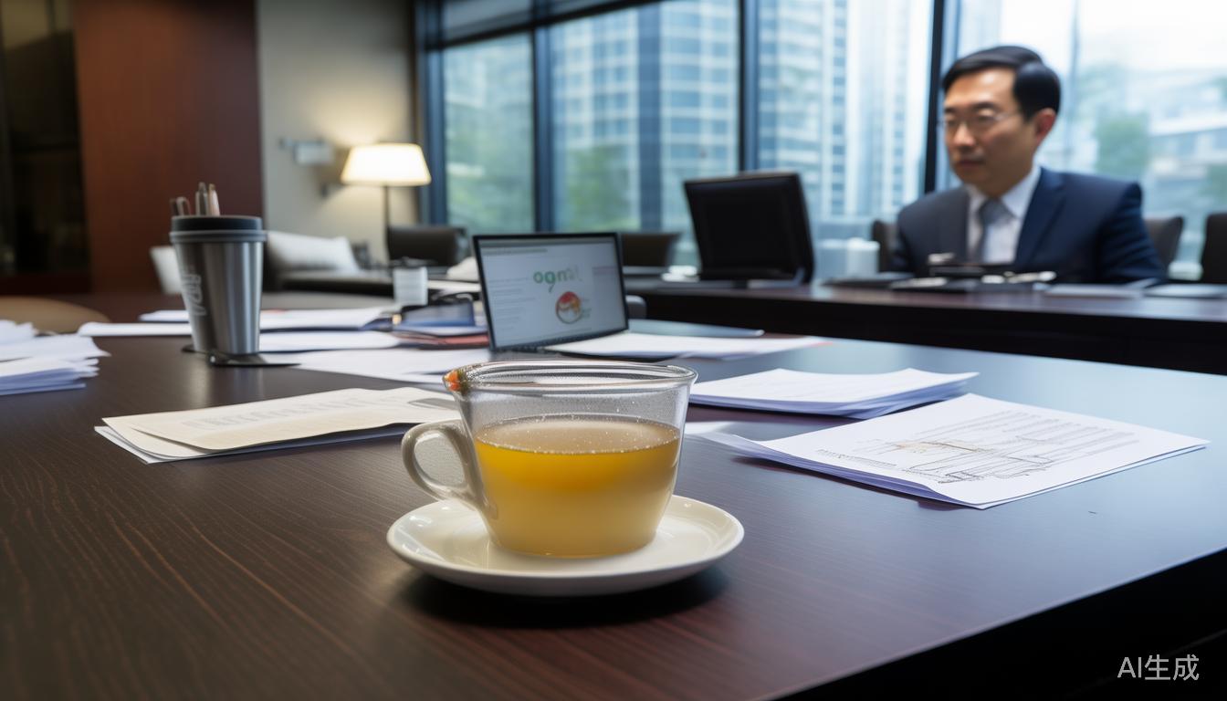 钟剑波现场调度南县污染防治攻坚战“夏季攻势”工作__钟剑波现场调度南县污染防治攻坚战“夏季攻势”工作