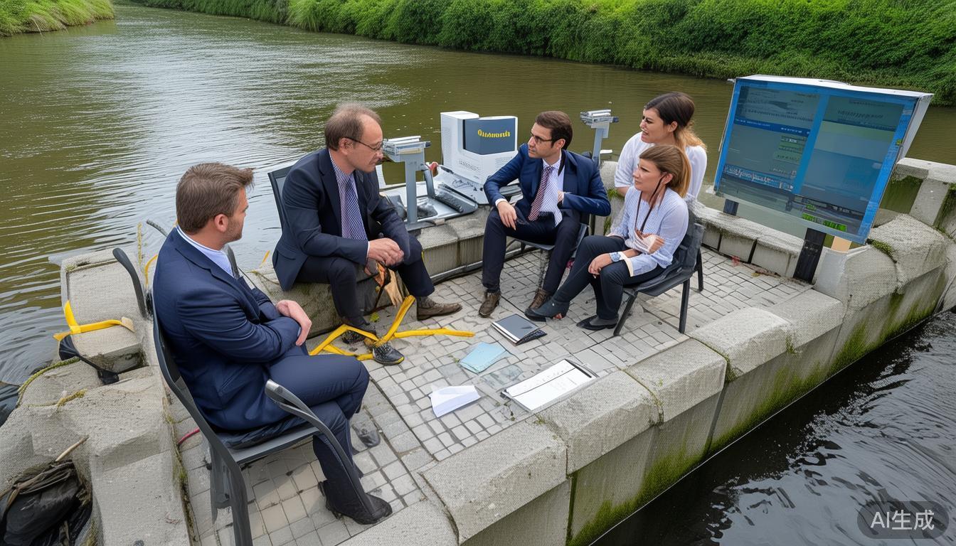 钟剑波现场调度南县污染防治攻坚战“夏季攻势”工作__钟剑波现场调度南县污染防治攻坚战“夏季攻势”工作