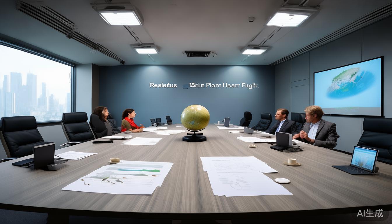 钟剑波现场调度南县污染防治攻坚战“夏季攻势”工作_钟剑波现场调度南县污染防治攻坚战“夏季攻势”工作_