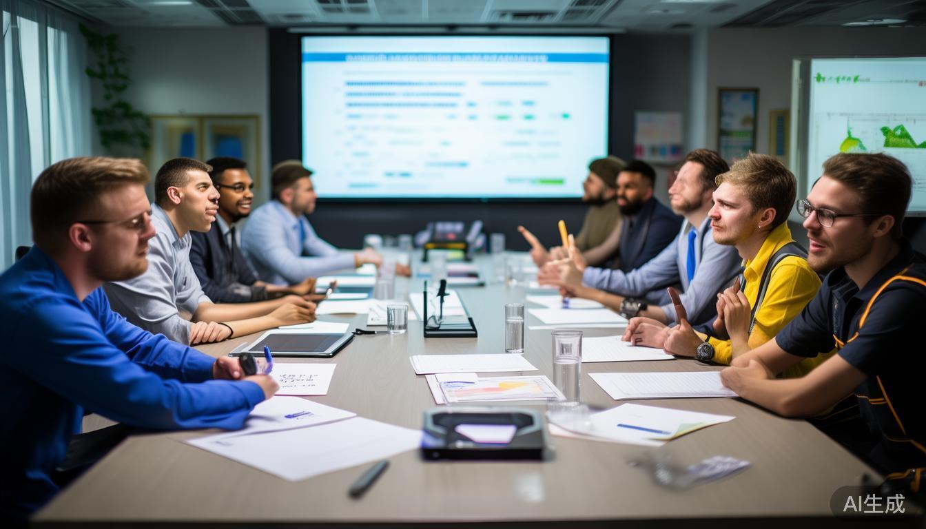 钟剑波现场调度南县污染防治攻坚战“夏季攻势”工作_钟剑波现场调度南县污染防治攻坚战“夏季攻势”工作_