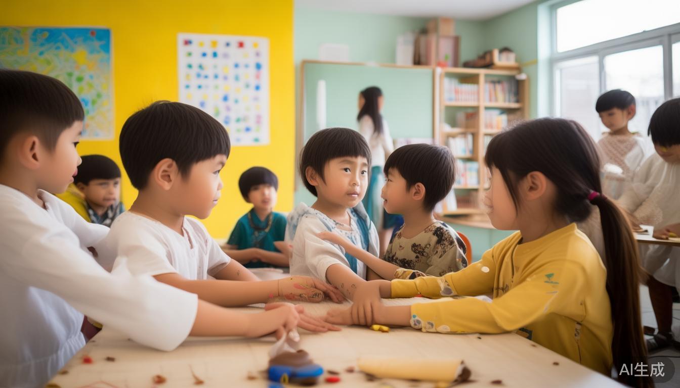 童心探岐黄，变身小郎中！衡阳市中医医院开启中医文化探秘之旅__童心探岐黄，变身小郎中！衡阳市中医医院开启中医文化探秘之旅