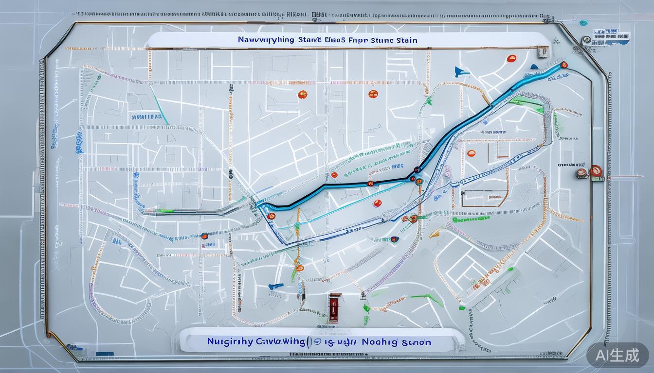 _东莞市14条市内公交线路_雄安雄安最新动态