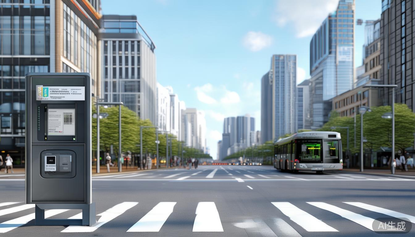 东莞市14条市内公交线路_雄安雄安最新动态_