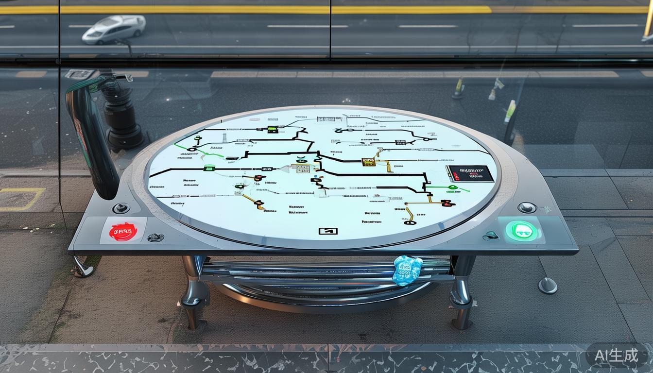 东莞市14条市内公交线路__雄安雄安最新动态