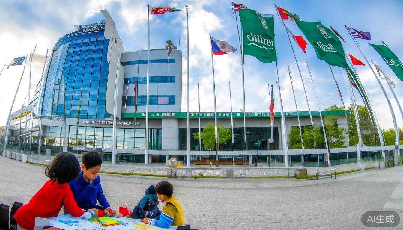 _三元爱益儿童成长奶粉价格_三元爱益儿童成长配方奶粉