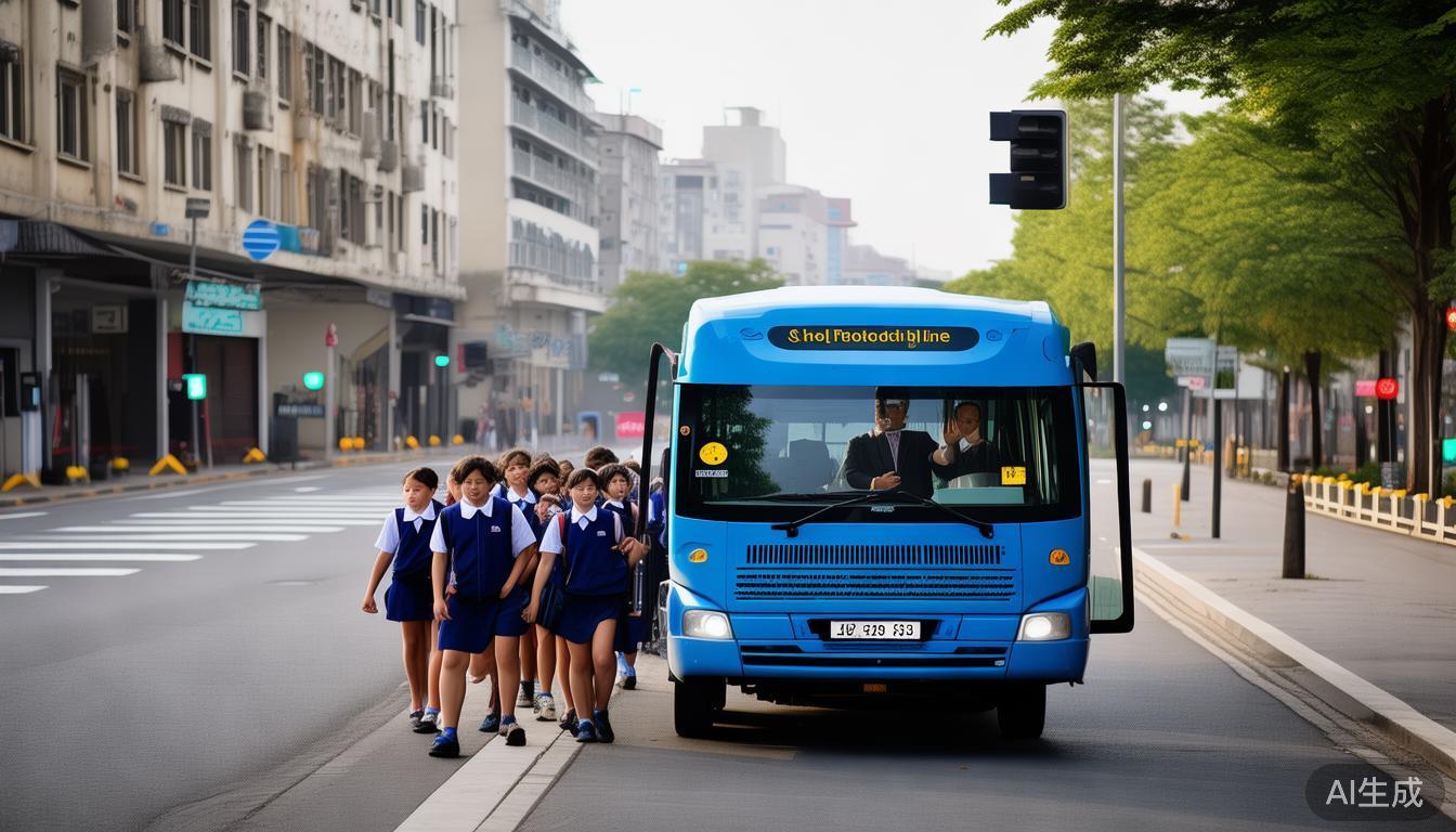 _三元爱益儿童成长配方奶粉_三元爱益儿童成长奶粉价格