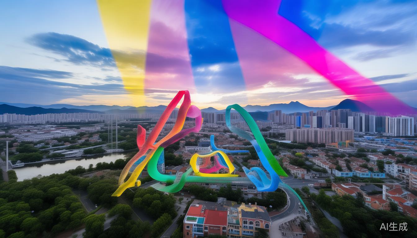 三元爱益儿童成长配方奶粉_三元爱益儿童成长奶粉价格_