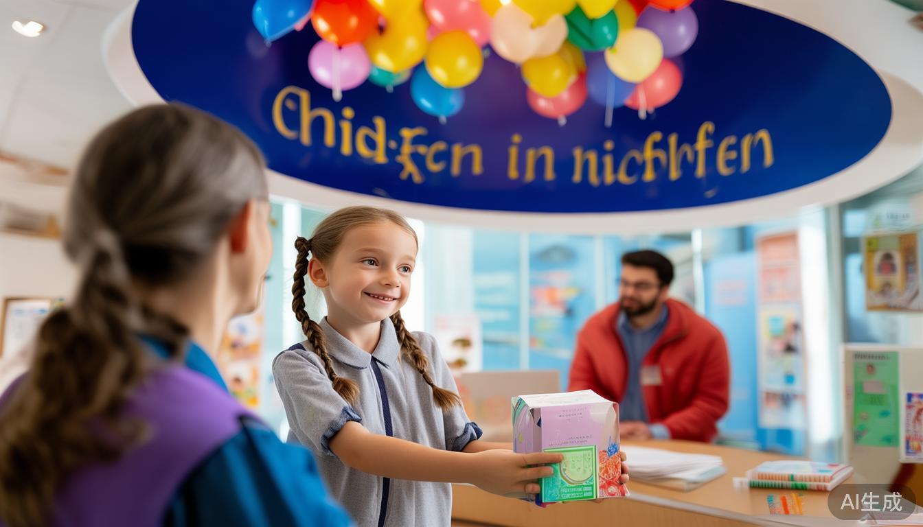 三元爱益儿童成长奶粉价格_三元爱益儿童成长配方奶粉_