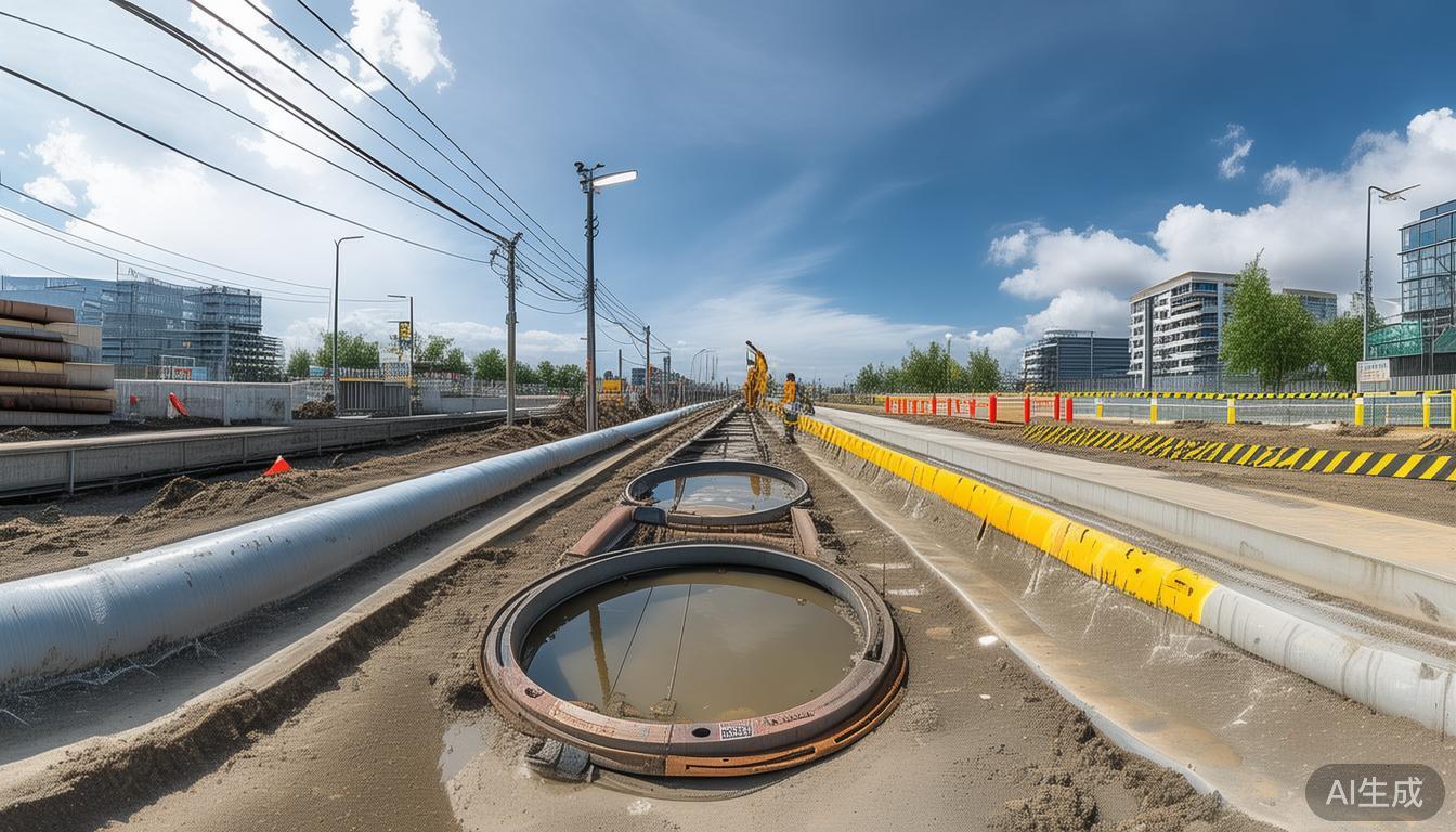 _邯郸修路规划_邯郸在建公路