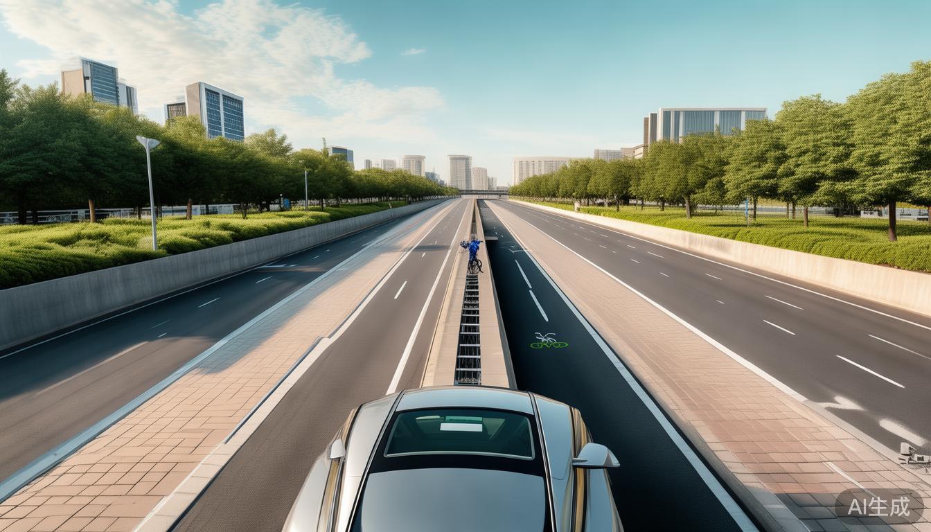 邯郸在建公路__邯郸修路规划