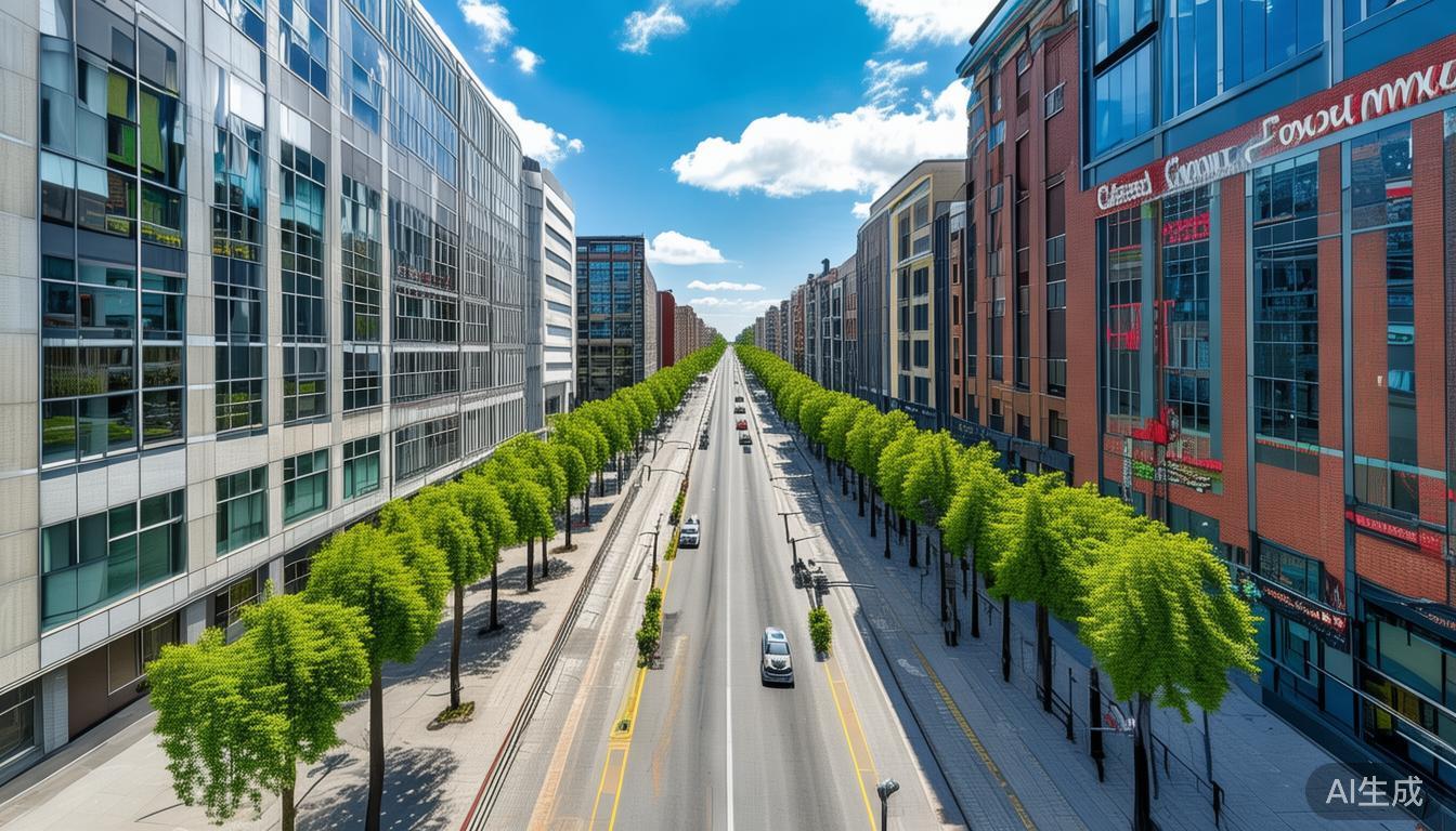 邯郸修路规划_邯郸在建公路_