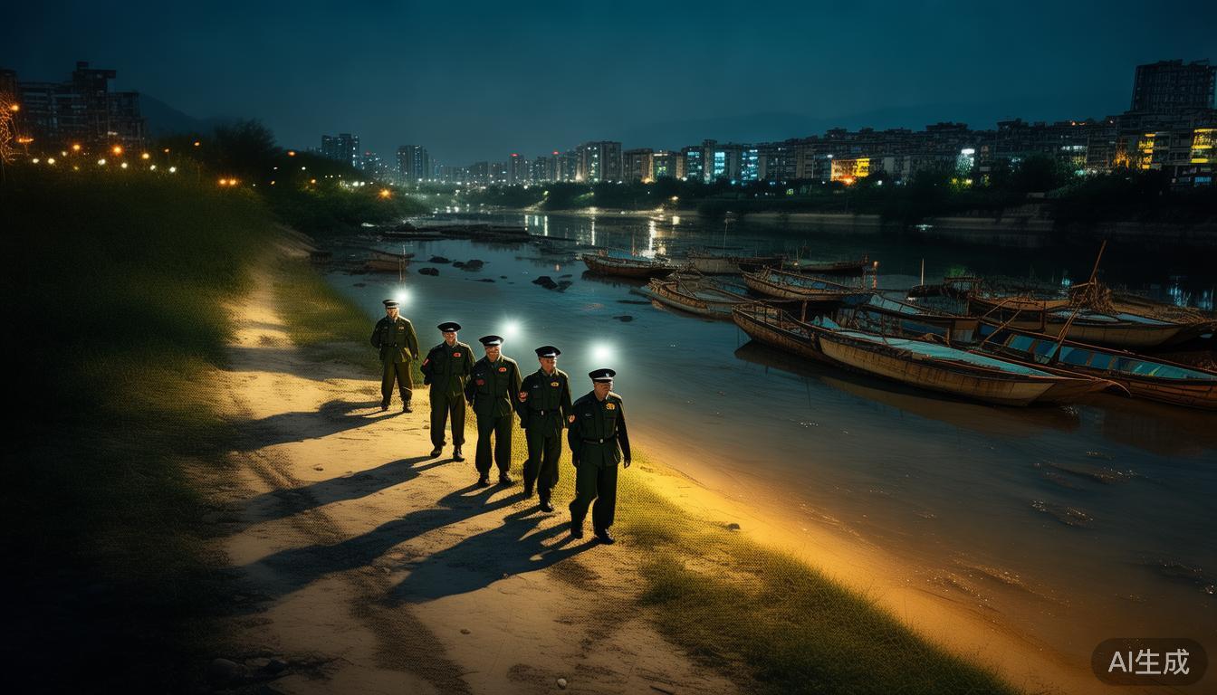 滇池美在哪里__滇池玩法