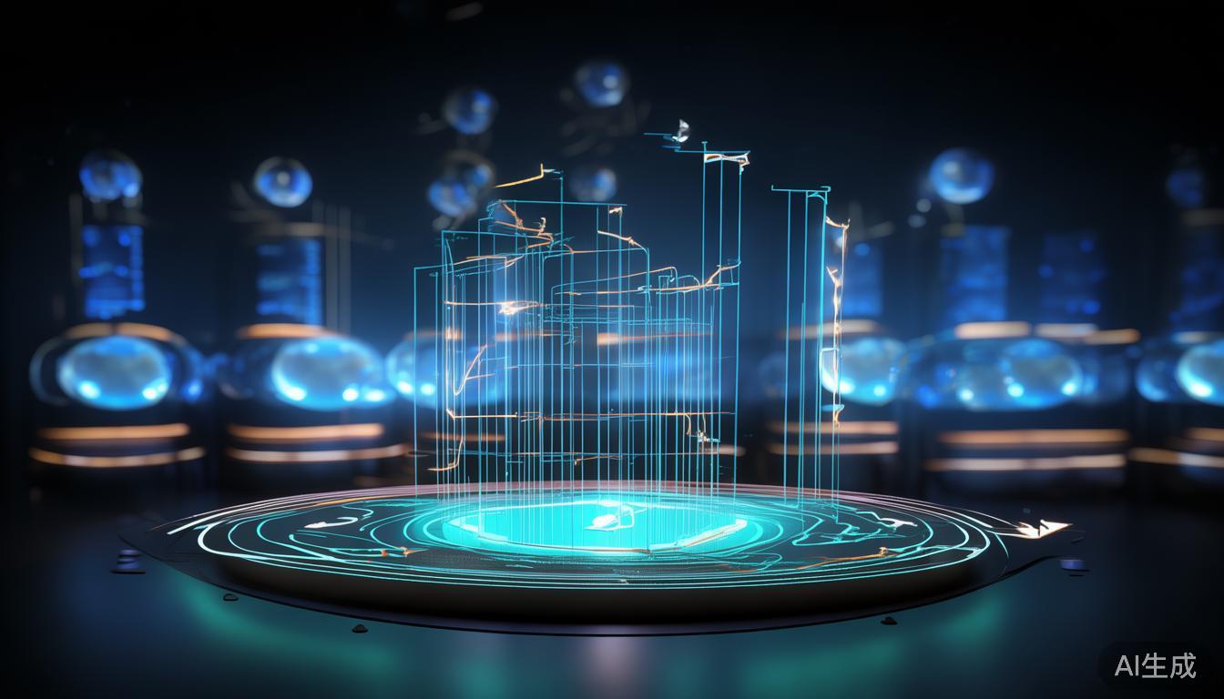 滇池美在哪里_滇池玩法_