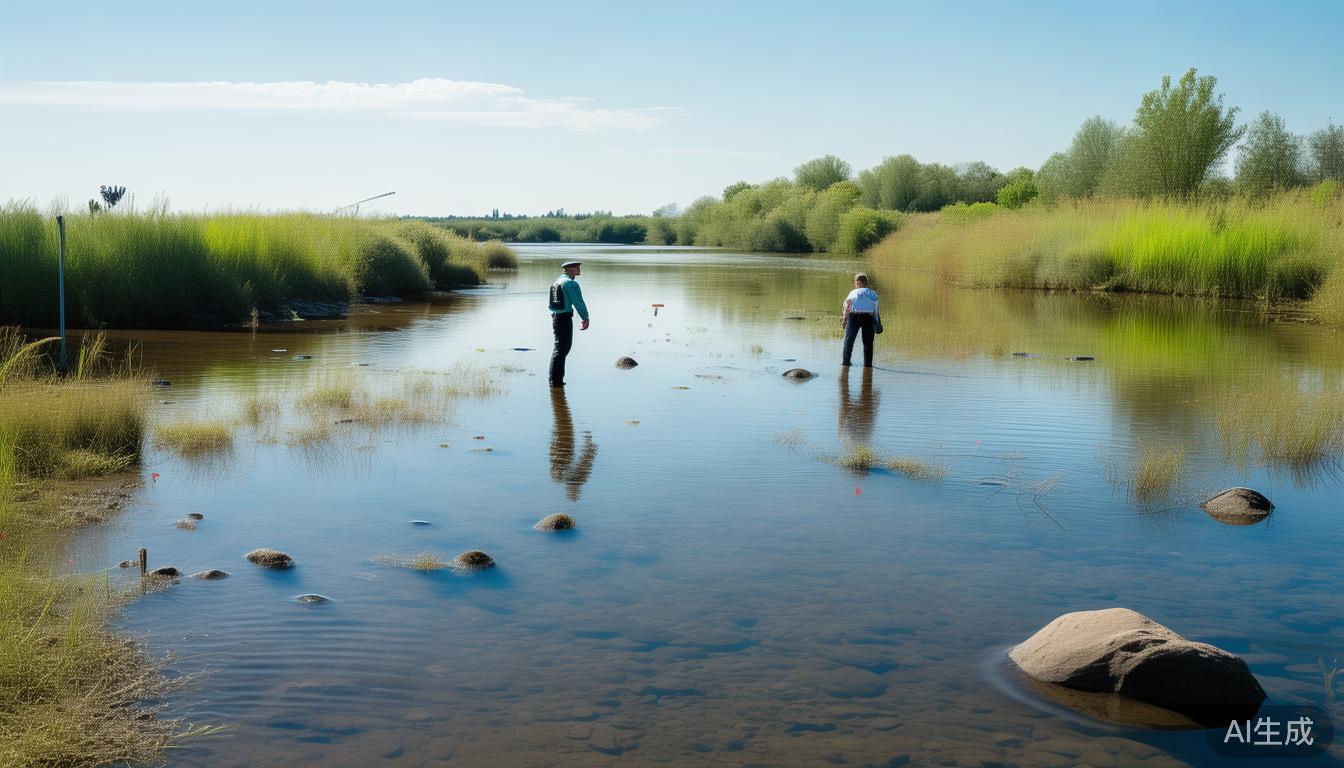 滇池玩法_滇池美在哪里_