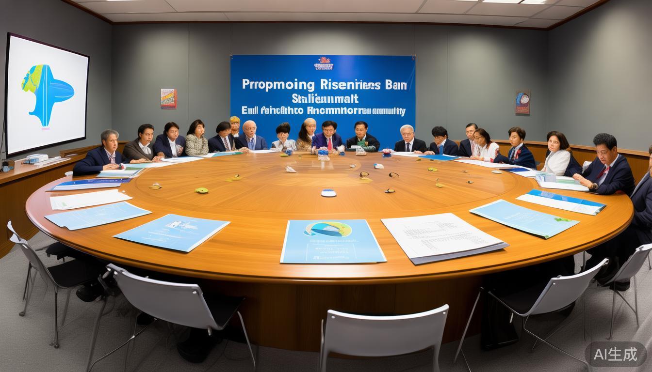 _滇池玩法_滇池美在哪里