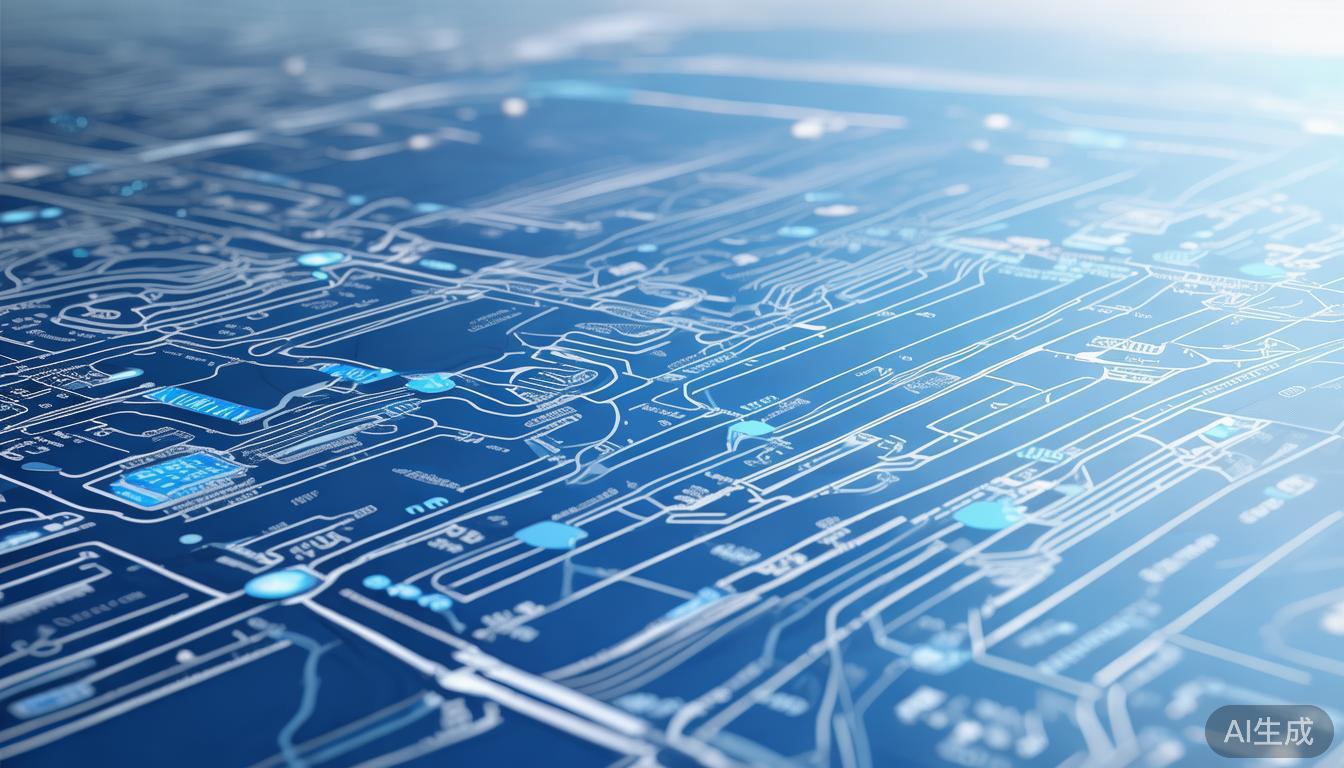 最新的济南地铁__济南地铁正式运营