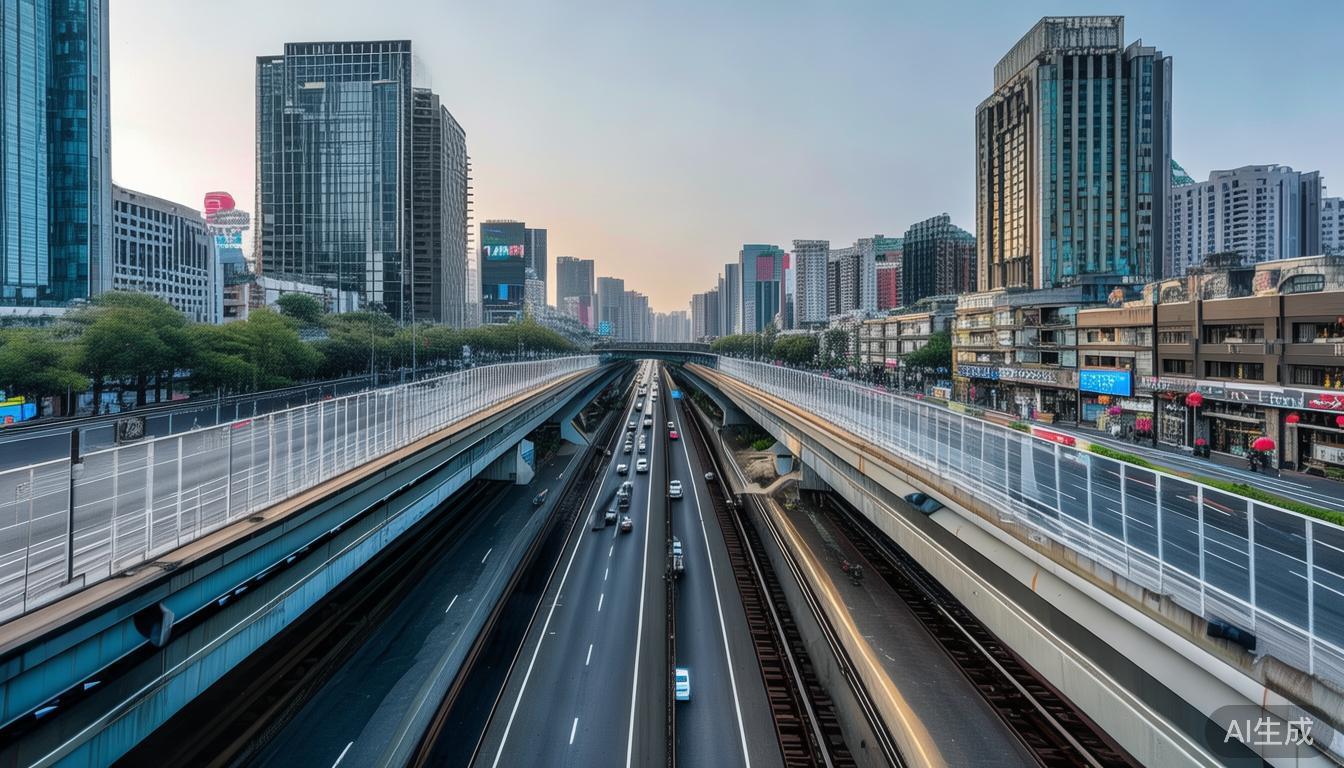 最新的济南地铁__济南地铁正式运营