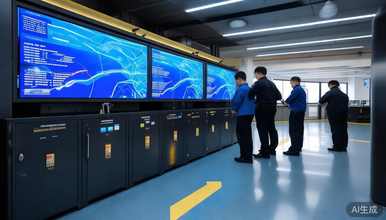 最新的济南地铁_济南地铁正式运营_