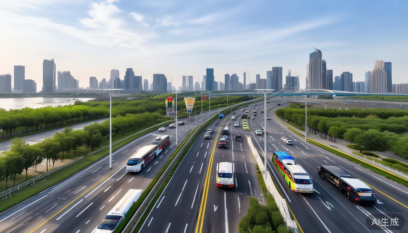 最新的济南地铁_济南地铁正式运营_