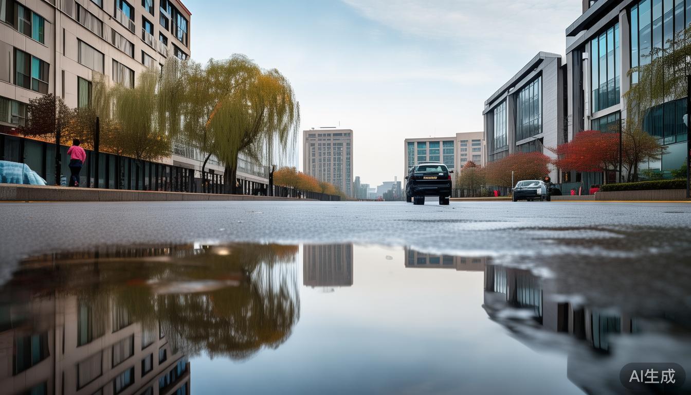 河南省气象灾害预警__河南发布地质灾害预警预报