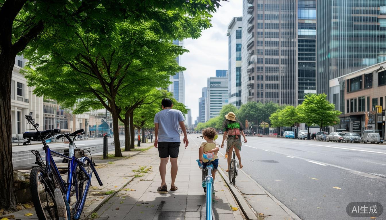 河南发布地质灾害预警预报__河南省气象灾害预警