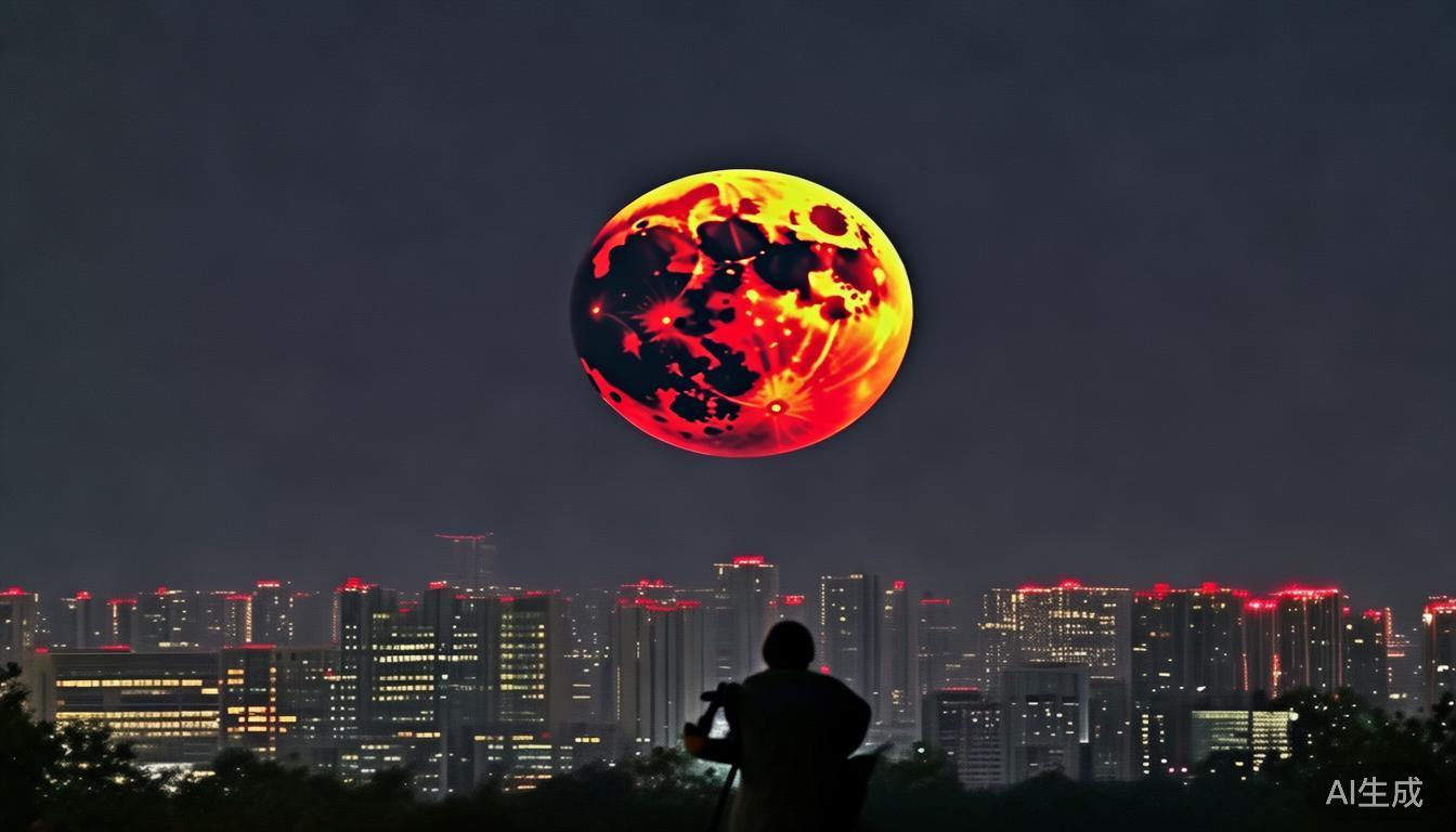 河南省气象灾害预警__河南发布地质灾害预警预报