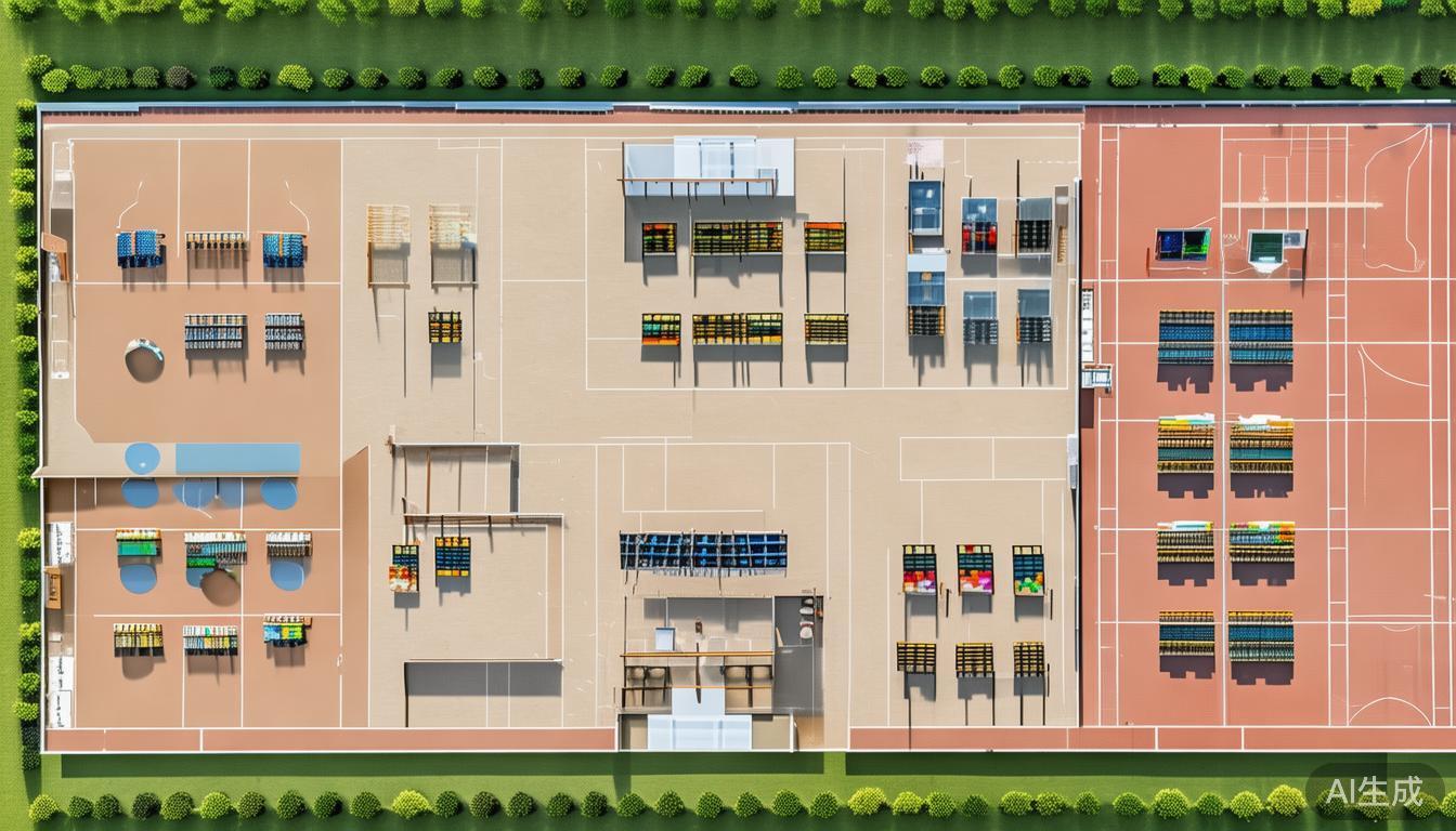 _湖明小学南湖校区正式启用 容纳五年级六年级共17个班级_湖明小学南湖校区正式启用 容纳五年级六年级共17个班级