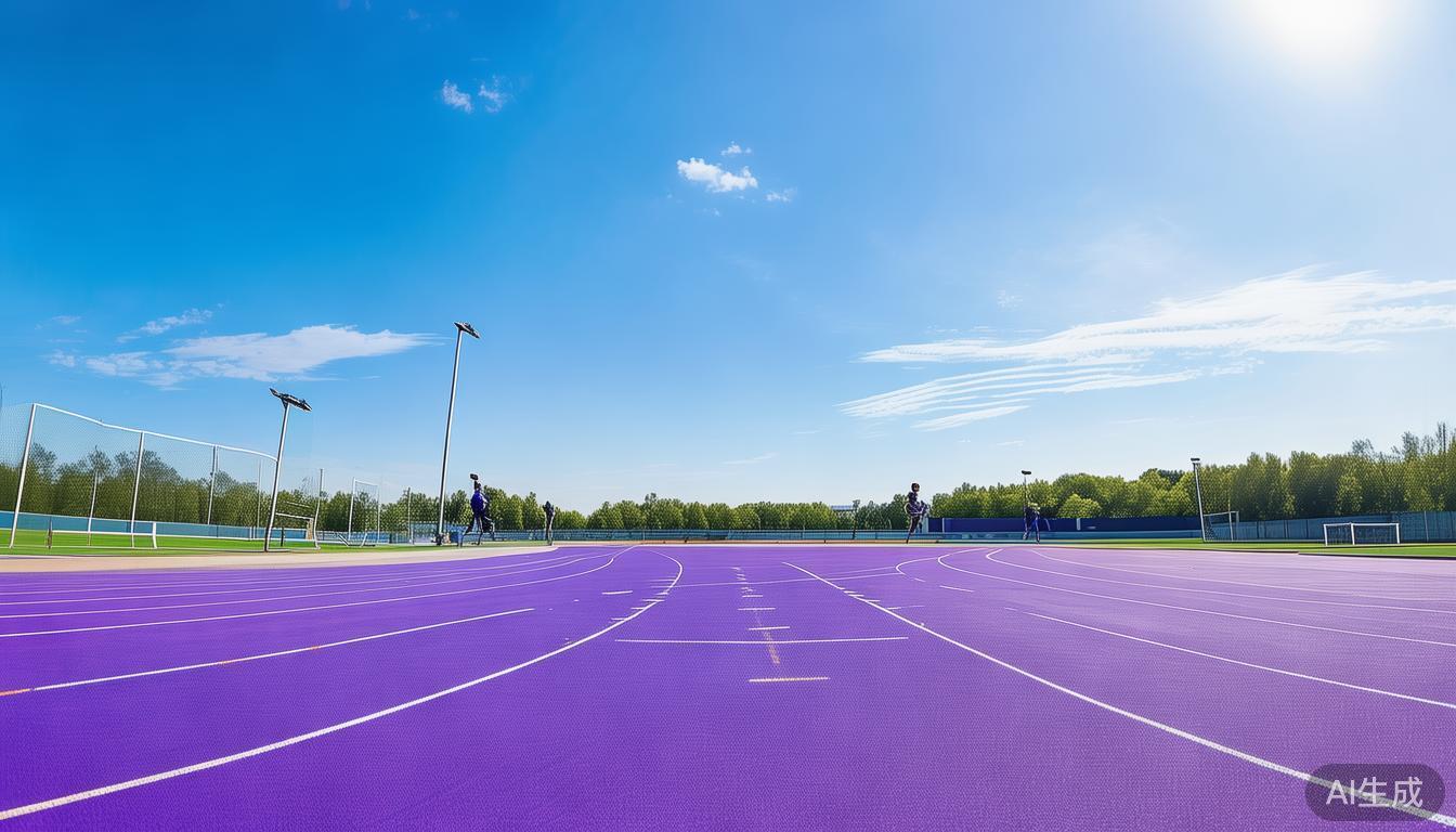 湖明小学南湖校区正式启用 容纳五年级六年级共17个班级_湖明小学南湖校区正式启用 容纳五年级六年级共17个班级_