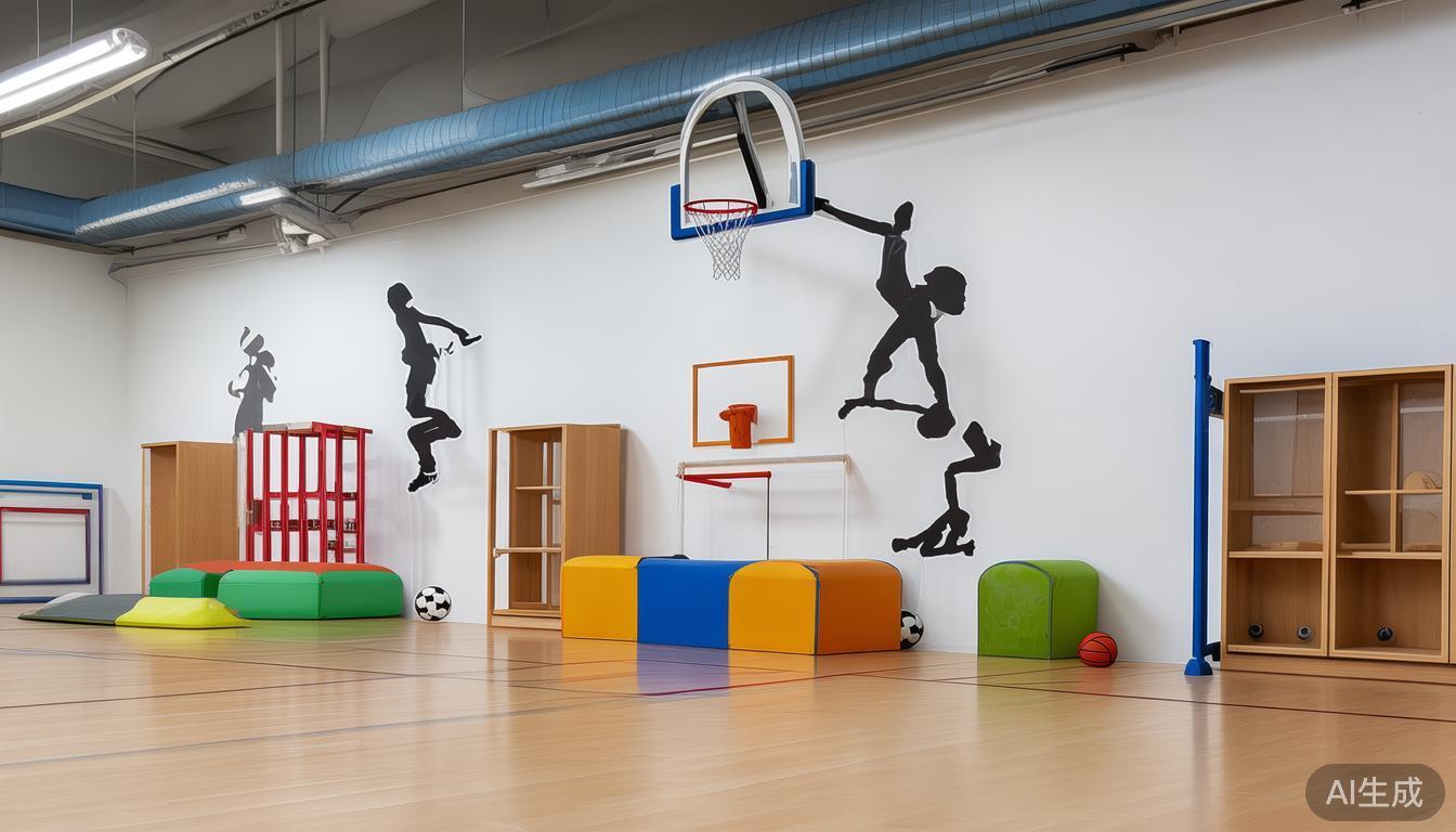 人越穷越会碰到鬼__杭州赞成赞城房价暴涨