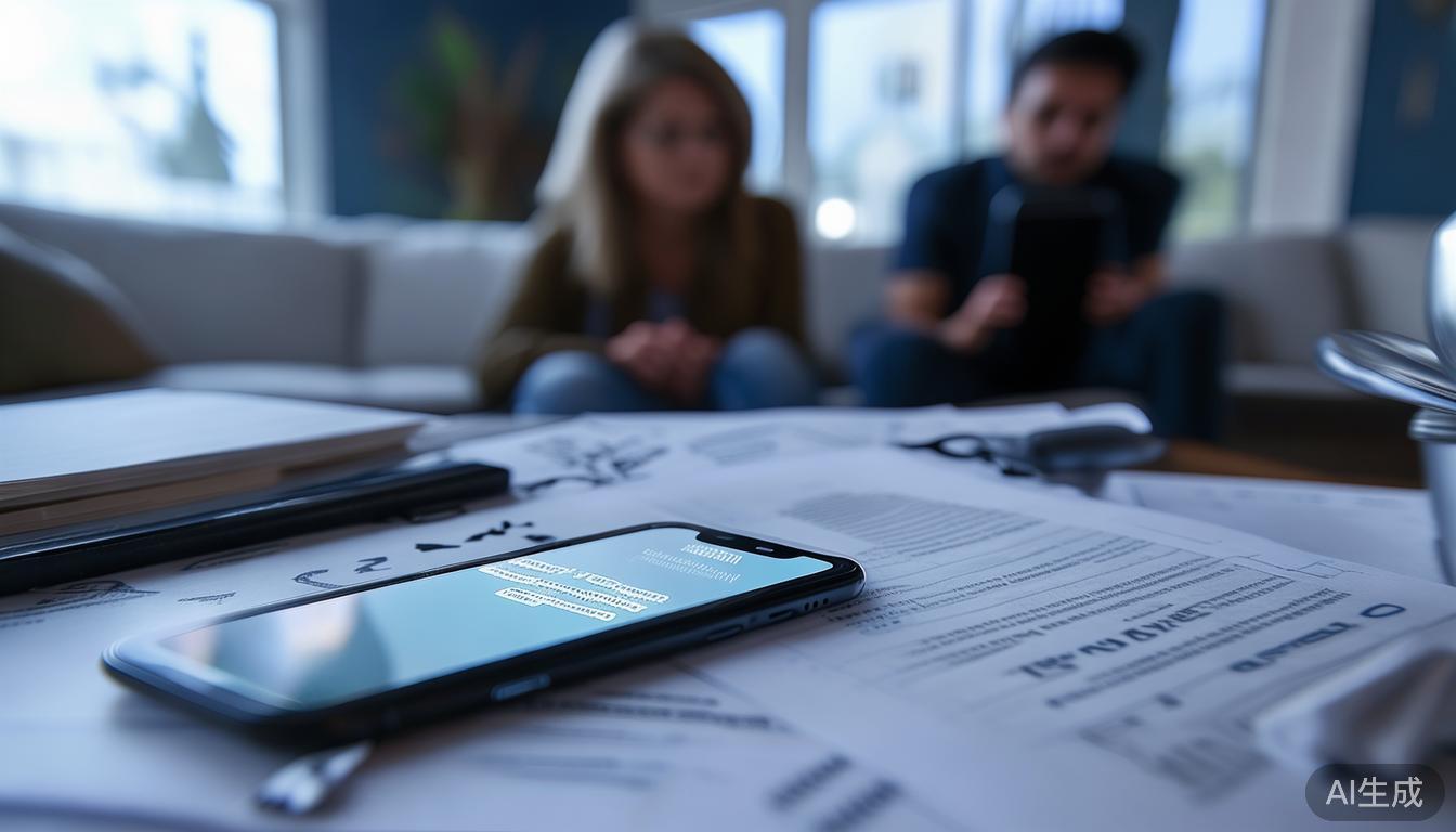 人越穷越会碰到鬼_杭州赞成赞城房价暴涨_