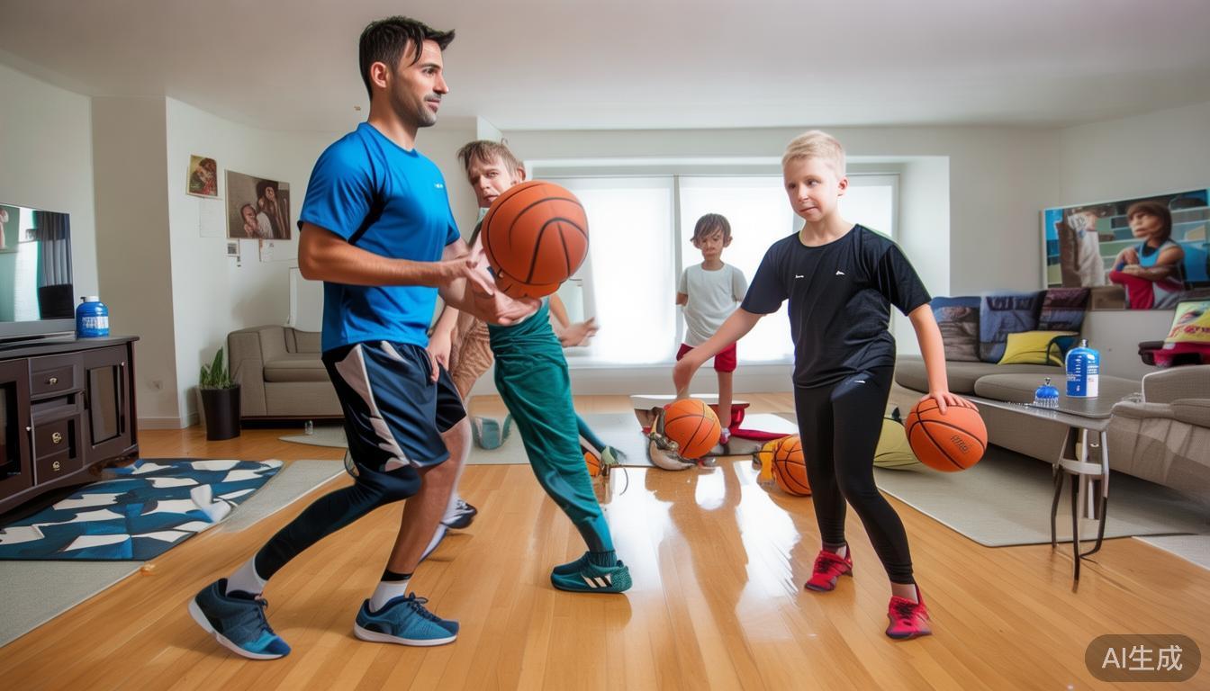 _杭州赞成赞城房价暴涨_人越穷越会碰到鬼