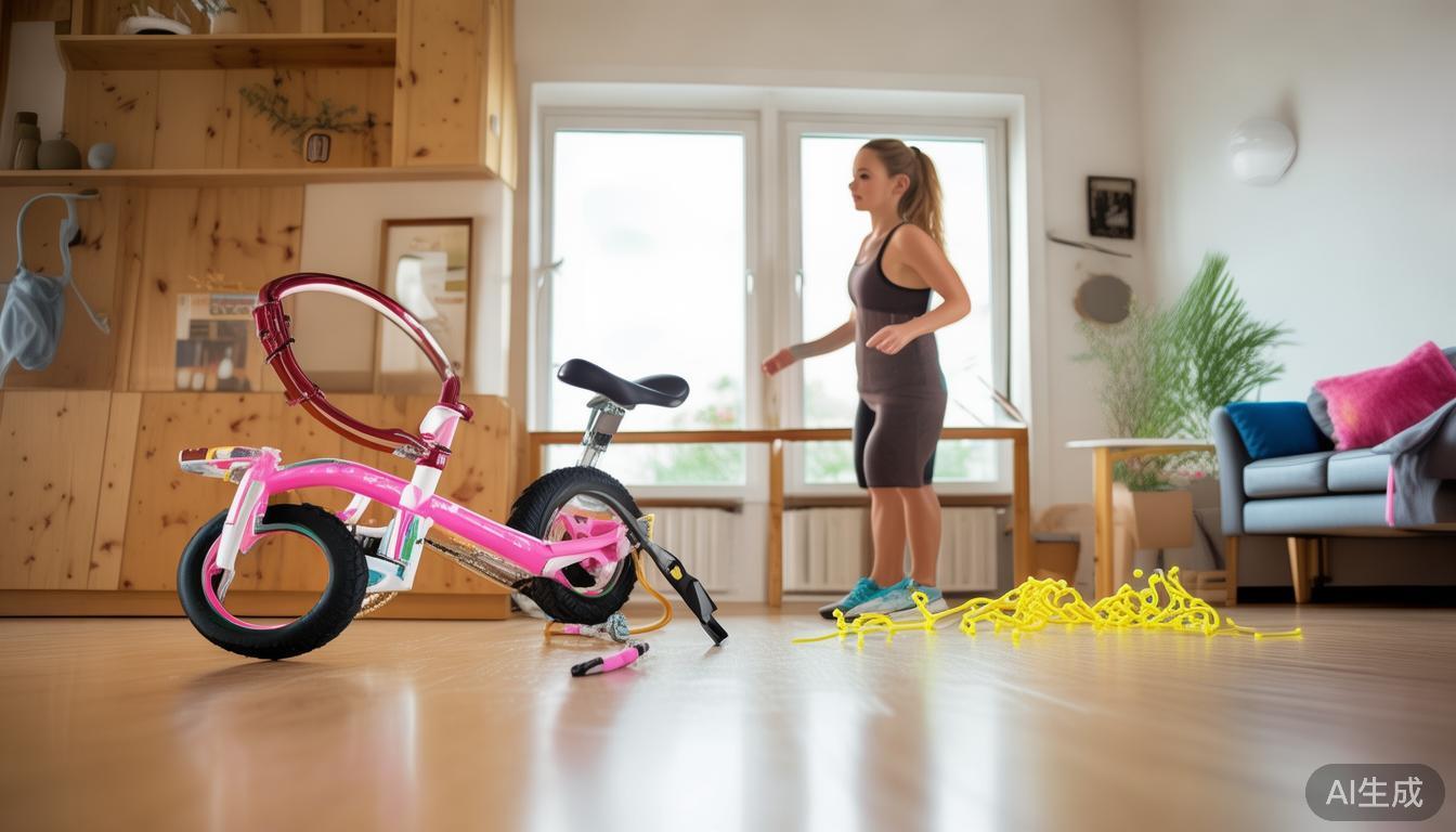 杭州赞成赞城房价暴涨_人越穷越会碰到鬼_