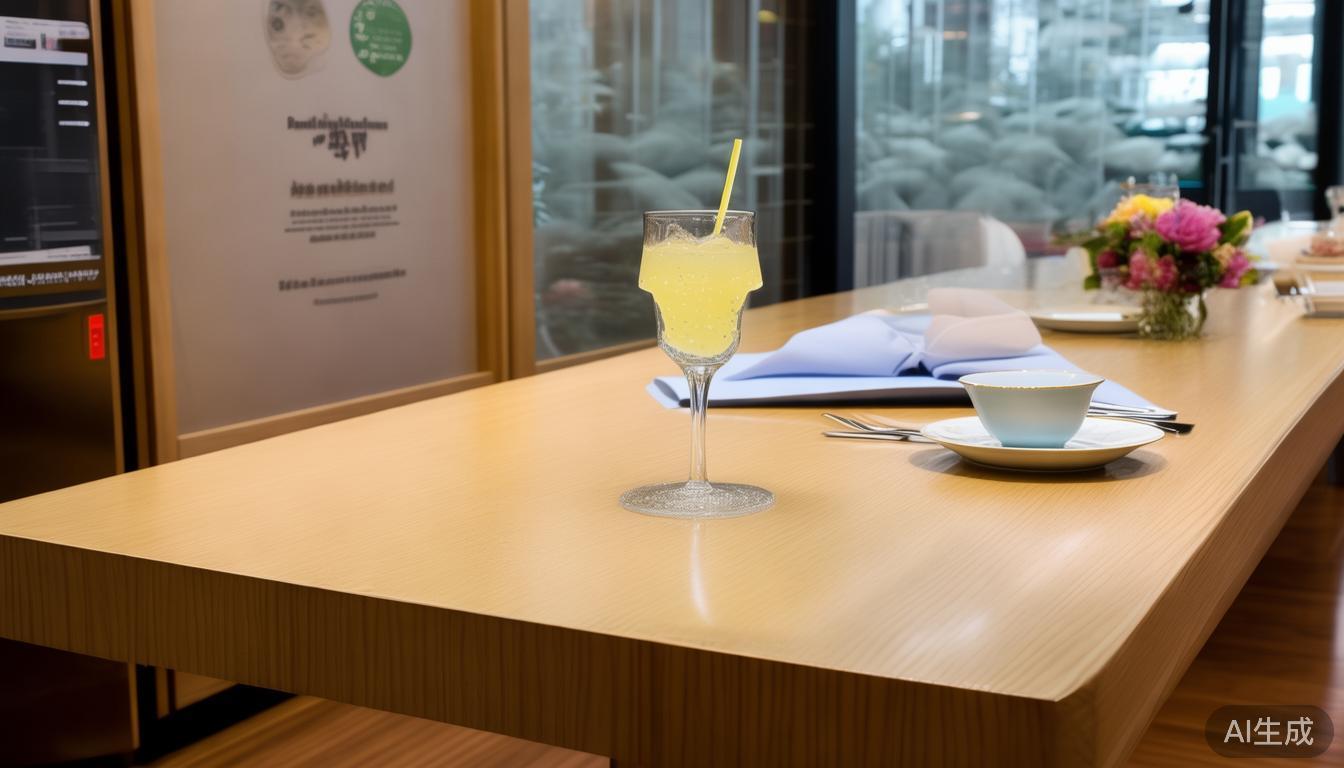 _餐饮联动方案_餐饮店联合活动