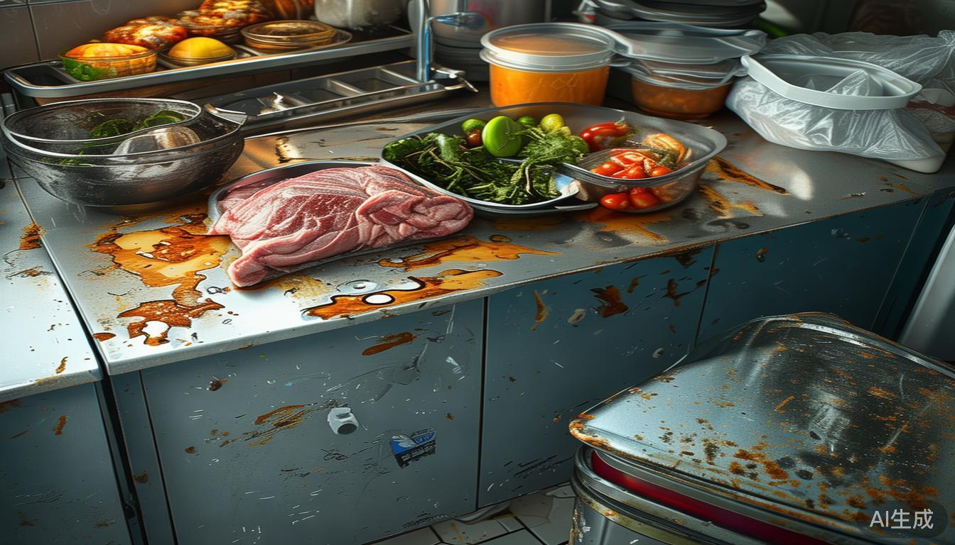 餐饮店联合活动__餐饮联动方案