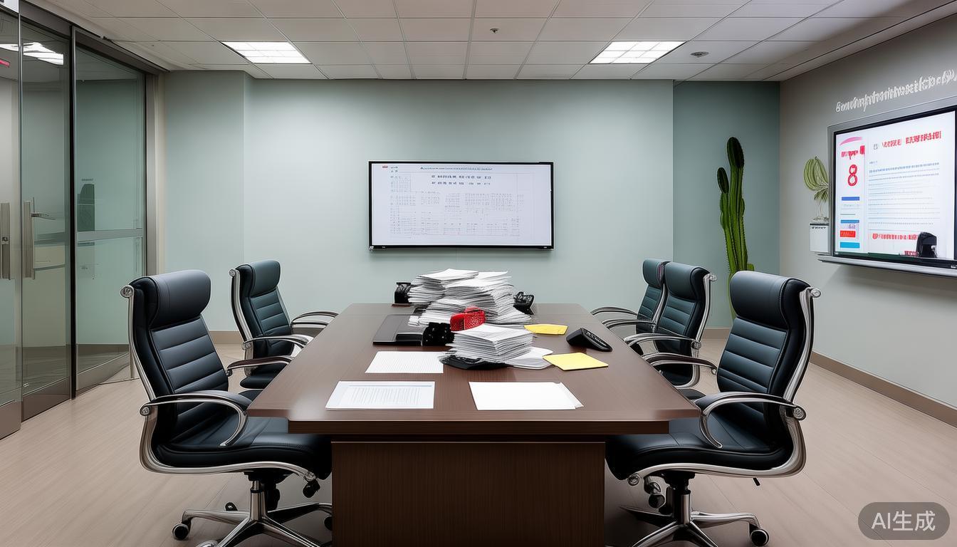 餐饮联动方案__餐饮店联合活动